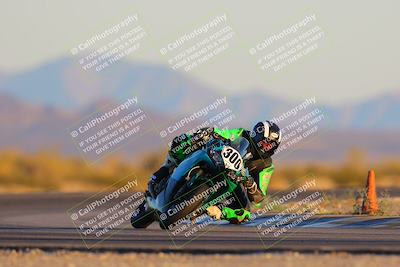 media/Jan-21-2023-CVMA (Sat) [[b9eef8ba1f]]/Race 13 500 Supersport-350 Supersport/